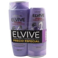 Pack-ELVIVE-hialuronico-680-ml---acondicionador-370-ml