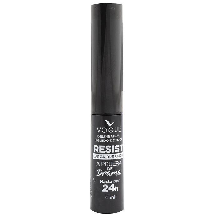 Delineador-en-gel-VOGUE-Resist-1.2-g Delineador-en-gel-VOGUE-Resist-1.2-g