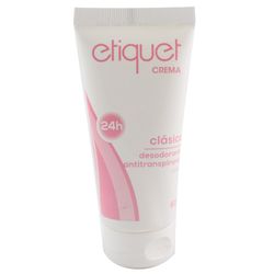 Desodorante-crema-ETIQUET-clasico-60-ml