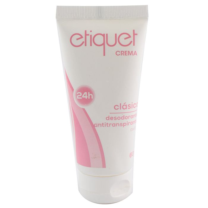 Desodorante-crema-ETIQUET-clasico-60-ml Desodorante-crema-ETIQUET-clasico-60-ml