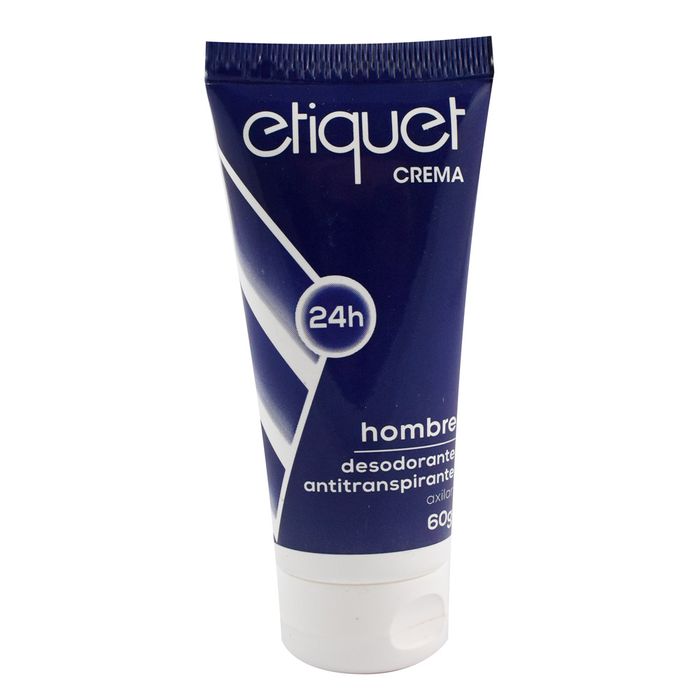 Desodorante-crema-ETIQUET-hombre-60-ml Desodorante-crema-ETIQUET-hombre-60-ml