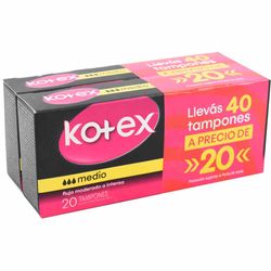 Pack-2x1-tampones-KOTEX-40-un.
