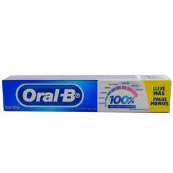 Crema-dental-ORAL-B-100--120-g