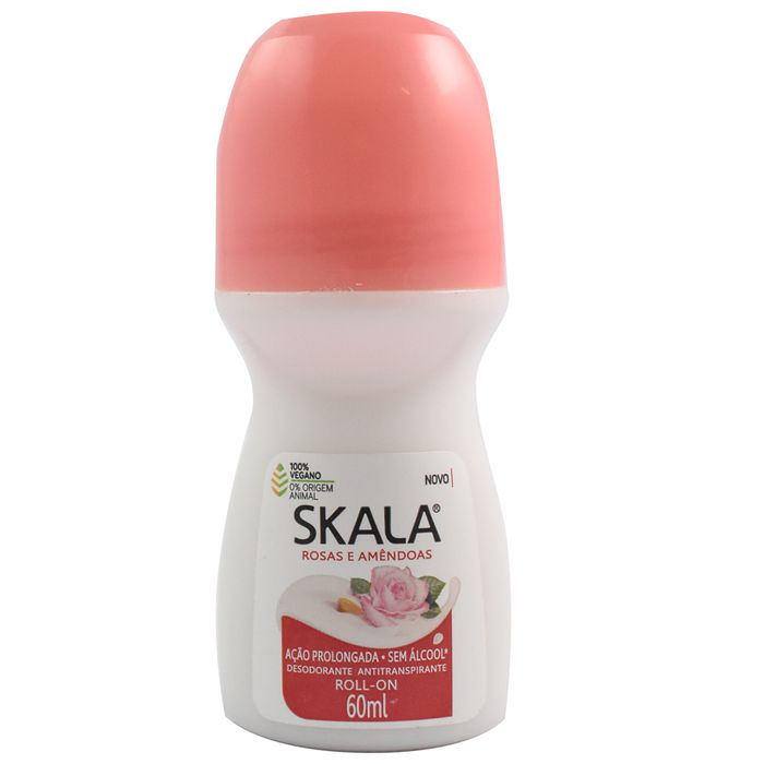 Desodorante-roll-on-rosas-y-almendras-SKALA-60-ml Desodorante-roll-on-rosas-y-almendras-SKALA-60-ml