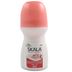 Desodorante-roll-on-rosas-y-almendras-SKALA-60-ml