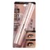 Mascara-de-pestañas-SKY-HIGH-negro-wsh