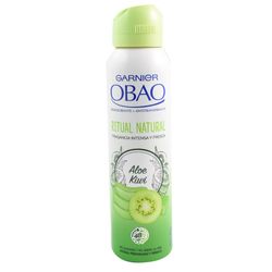 Desodorante-OBAO-Wom-Rit-Nat-aloe-kiwi-150-ml