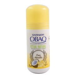 Desodorante-OBAO-Wom-Rit-Nat-coco-vainilla-150-ml