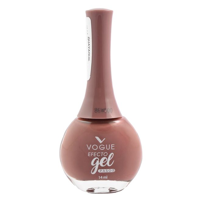 Esmalte-VOGUE-Efecto-Gel-Guayaquil-14-ml