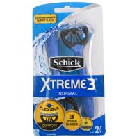 Maquina-de-afeitar-SCHICK-Xtreme-3-x2-piel-normal-blister