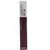 Labial-MAYBELLINE-Superstay-Matte-City