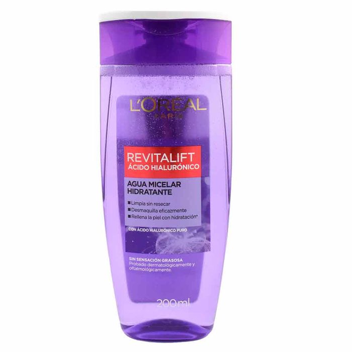 Agua-micelar-acido-hialuronico-200-ml Agua-micelar-acido-hialuronico-200-ml