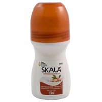 Desodorante-roll-on-almendras-dulces-SKALA-60-ml
