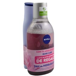 Pack-NIVEA-agua-micelar-rose-400-ml---crema-corporal-rosas-200-ml-de-regalo