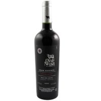 Vino-OVEJA-NEGRA-gran-reserva-Carmenere-750-ml