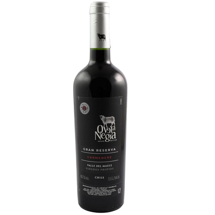 Vino-OVEJA-NEGRA-gran-reserva-Carmenere-750-ml