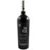 Vino-OVEJA-NEGRA-gran-reserva-Carmenere-750-ml