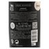 Vino-OVEJA-NEGRA-gran-reserva-Carmenere-750-ml