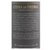 Vino-Tinto-Tempranillo-Reserva-CUNA-DE-PIEDRA-750-ml