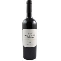 Vino-tinto-Petit-Verdot-Don-Adelio-ARIANO-750-ml