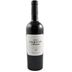 Vino-tinto-Petit-Verdot-Don-Adelio-ARIANO-750-ml
