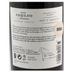 Vino-tinto-Petit-Verdot-Don-Adelio-ARIANO-750-ml