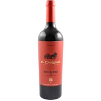 Vino-tinto-Red-Blend-EL-CARRUAJE-750-ml