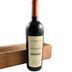 Vino-tinto-BALASTO-750-ml