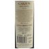 Vino-tinto-BALASTO-750-ml