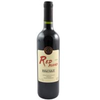 Vino-tinto-Blend-Collection-HOMENAJE-750-ml
