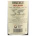 Vino-tinto-Blend-Collection-HOMENAJE-750-ml