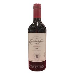 Vino-Tinto-Malbec-ESCORIHUELA-GASCON-375-ml
