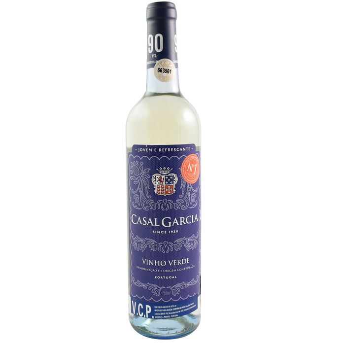 Vino-verde-CASAL-GARCIA-750-ml