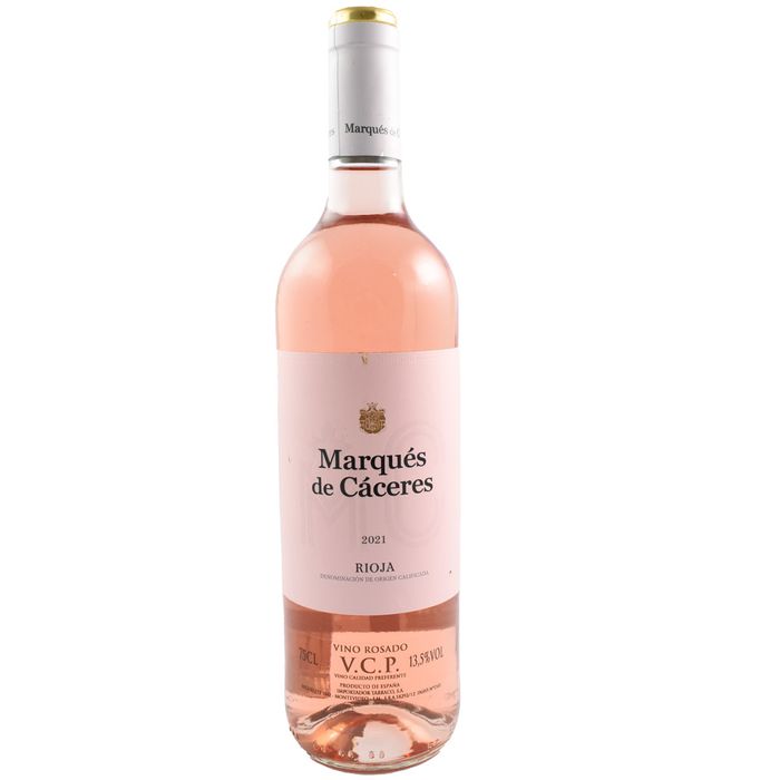 Vino-rosado-blend-MARQUES-DE-CACERES-750-ml Vino-rosado-blend-MARQUES-DE-CACERES-750-ml