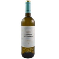 Vino-blanco-Verdejo-MARQUES-DE-CACERES-750-ml