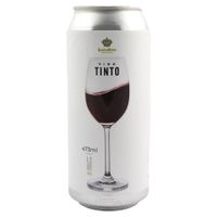 Vino-SANTA-ROSA-Tinto-473-ml