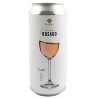 Vino-SANTA-ROSA-rosado-dulce-473-ml