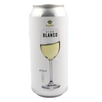 Vino-SANTA-ROSA-blanco-473-ml