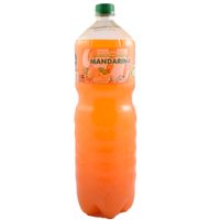 Refresco-U-mandarina-2-L