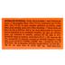Refresco-U-mandarina-2-L