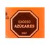 Refresco-U-mandarina-2-L