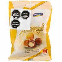 Bombones-MONTEVERGINE-maracuja-bolsa-44-g