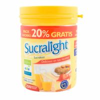 SUCRALIGHT-polvo-pote-250-g--20--regalo-