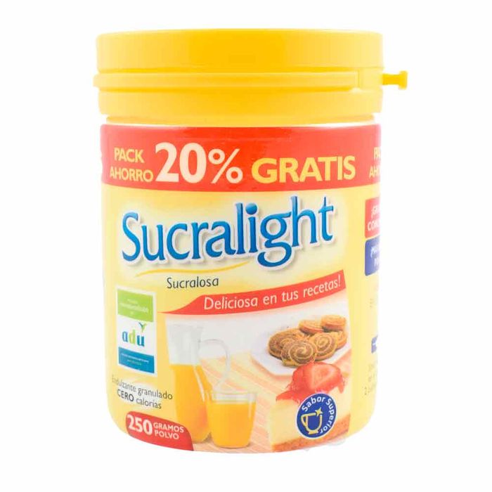 SUCRALIGHT-polvo-pote-250-g--20--regalo- SUCRALIGHT-polvo-pote-250-g--20--regalo-