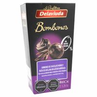 Bombones-DELAVIUDA-chocolate-negro-sin-azucar-150-g