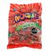 Gomas-MOGUL-frutillas-acidas-500-g