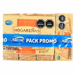 Pack-galletas-HOGAREÑAS-mix-cereales-555g---185g