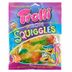 Gomitas-gelatina-TROLLI-neon-squiggles-100-g
