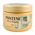 Crema-de-tratamiento-PANTENE-bambu-intensivo-300-ml