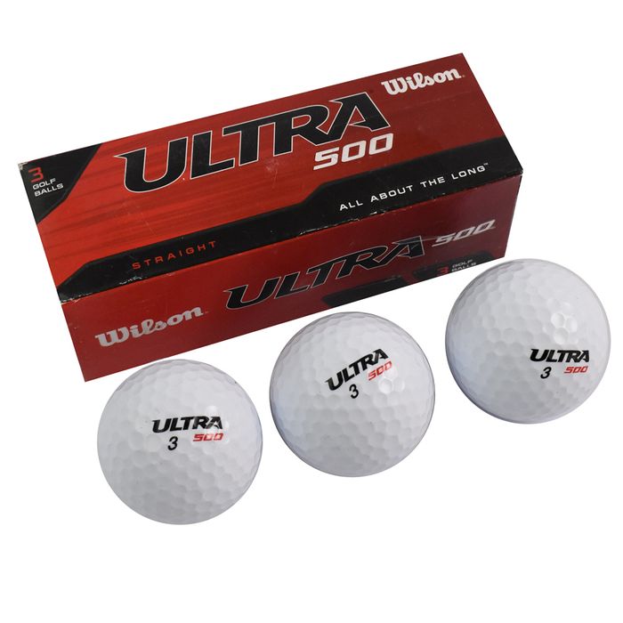 Tubo-de-pelotas-ultra-straight Tubo-de-pelotas-ultra-straight